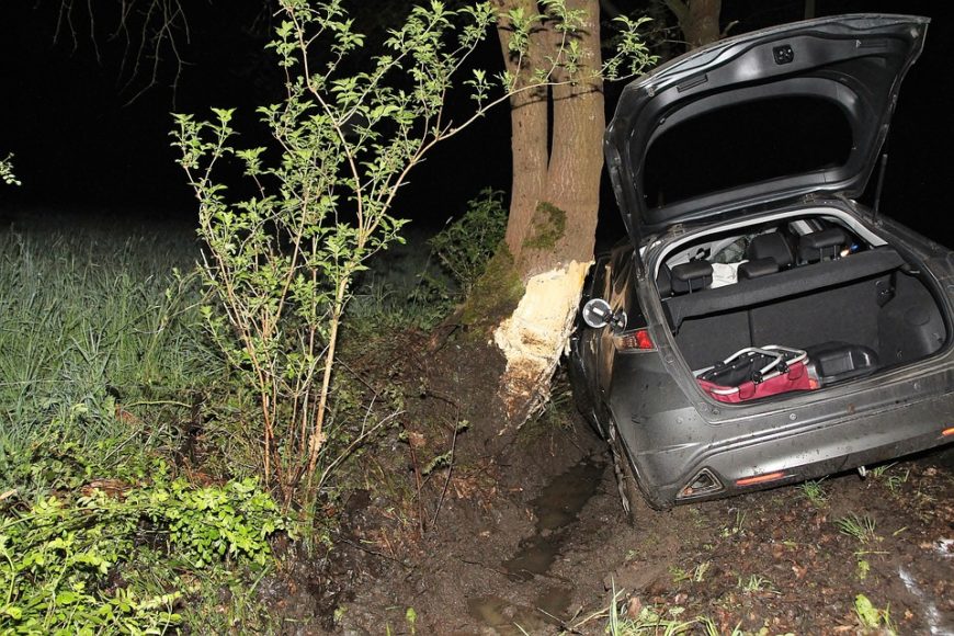 Rachat de Voiture en panne accidentée HS Tharot