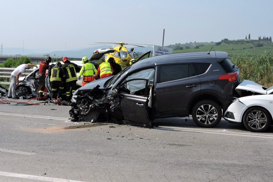 Rachat de Voiture en panne accidentée HS Helfaut