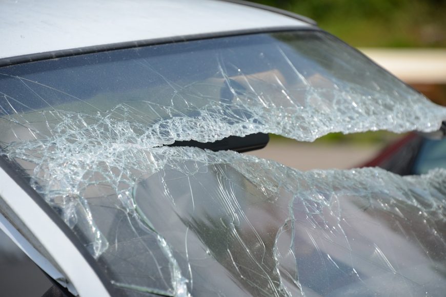 Rachat de Voiture en panne accidentée HS Garges-lès-Gonesse