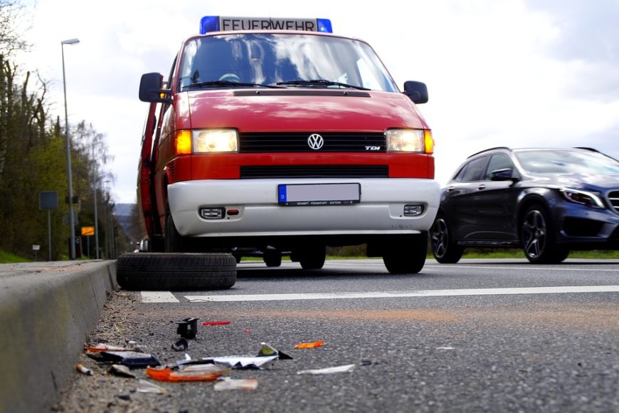 Rachat de Voiture en panne accidentée HS Presles-en-Brie